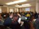 Piano formativo della Scuola Umbra a novembre
