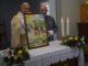 San Pellegrino di Norcia, inaugurato il Centro di Comunità per le celebrazioni eucaristiche