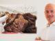 Tre giorni dedicati al cioccolato in Valnerina, lo propone Magrelli