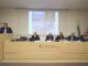 Pa e rete delle professioni a confronto a Villa Umbra