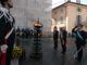 Celebrato il 4 novembre a Norcia, consegnata copia della Costituzione e il tricolore ai neo diciottenni