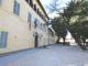 formazione pa a dicembre