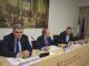 Intervento Presidente Potenza