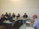 Formazione per l'Unione dei Comuni del Trasimeno