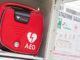 Ferentillo sempre più Cardioprotetto: installati 3 nuovi defibrillatori in paese