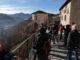 A Monteleone cinque giorni di eventi per grandi e bambini