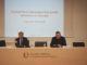 corso sulla governance delle società partecipate