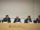 Laboratorio di Benchmarking tra Sistemi Sanitari Regionali