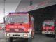 14 giugno, sarà attivato distaccamento permanente Vigili del fuoco Valnerina