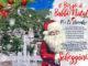A Scheggino in Valnerina torna "Il Borgo di Babbo Natale"