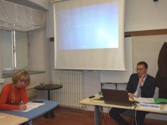 costituzione di parte civile delle Pubbliche Amministrazioni