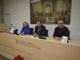 Bilancio 2019 in positivo per Scuola Umbra