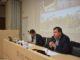 costituzione di parte civile in sede penale delle Pubbliche Amministrazioni