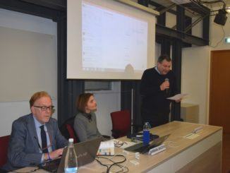 europrogettazione, info day a Villa Umbra su Erasmus+