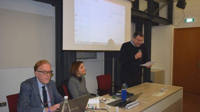 europrogettazione, info day a Villa Umbra su Erasmus+