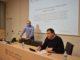 comunicazione e servizi online della Pa