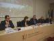Presidente Tesei al seminario “Gestione associata delle funzioni comunali. L’esperienza dell’Unione dei Comuni Terre dell’Olio e del Sagrantino”