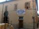 Chiuso ufficio del lavoro a Norcia, Rinascita, così non si ricostruisce niente