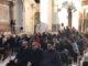 Boccardo, cantiere ricostruzione cominci, dalle rovine Concattedrale Norcia