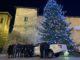 Natale Nursino, il 31 Capodanno in piazza con fuochi d’artificio
