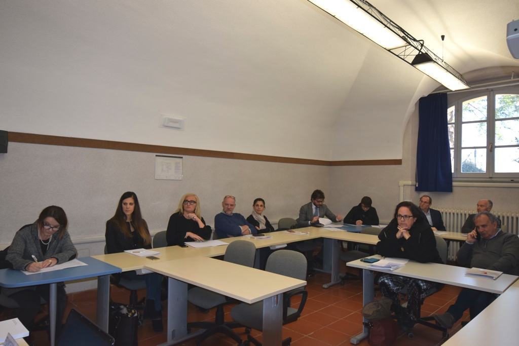 costituzione di parte civile delle Pubbliche Amministrazioni 