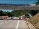 Stagione invernale, la 685 “delle Tre Valli Umbre” riapre al traffico