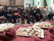 Cascia, a Roccaporena una sede distaccata dell’alberghiero di Spoleto