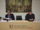 seminario “Accesso agli atti amministrativi”
