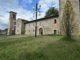 al via domani nuovo anno formativo a Villa Umbra
