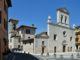 Sant'Antonio Abate, in Valnerina si festeggia a partire dal 17 gennaio