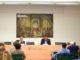 Legalità e trasparenza nei corsi di gennaio
