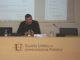 tanti corsi anche a febbraio a Villa Umbra