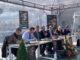 Tartufo, Nero Norcia, fa il punto sulle opportunità per i territori