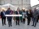 Nero Norcia 2020, rimandata tavola rotonda domenica 23 febbraio ore 11