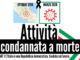 Arianna Veurcci, Cioccolateria Vetusta Nursia, non si arrende, aiutiamola
