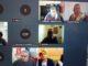 Ricostruzione, Alemanno e Sindaci cratere umbro in video conferenza
