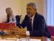 Coronavirus, Silvicoltura, consigliere Mancini invia lettera a Prefetto per chiarimenti