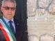 Ricostruzione, conclusa fase di VAS per frazioni Ancarano, Campi e Nottoria