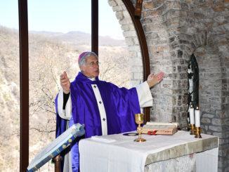 Bellezza e Speranza per tutti Santità femminile e i luoghi dell’Archidiocesi