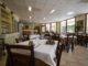 Trattoria dei Priori a Norcia, RI-ritornare a RI-riaprire, la resilienza
