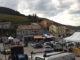 Lavori in corso sulla Tre Valli, Bianconi, distruggono Castelluccio e il suo turismo
