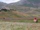 Elettricità a progetto per la rinascita di Castelluccio, Perla dei Sibillini