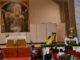 Roccaporena di Cascia, celebrata la Festa della Rosa e delle Rite