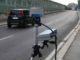 Autovelox mobile Norcia, dal 13 giugno velocità controllata