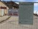 Riunione II commissione Castelluccio problematiche area per ricostruzione