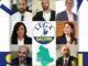 Lega: Bianconi indirizzi le polemiche contro la sinistra che lo sostiene