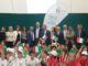 Norcia, messaggio fine anno scolastico Sindaco e Assessore