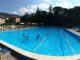 Norcia, riaperta la piscina comunale, luogo di ristoro psicofisico in sicurezza