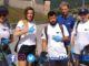 I Giovani del Corpo Europeo di Solidarietà a Norcia per la quinta volta