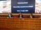 Norcia 2020 Economic Forum Esg89 mercoledì 29 luglio